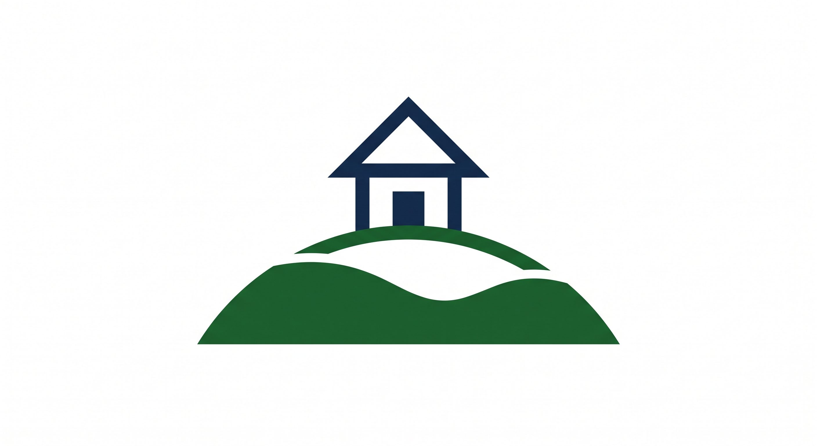 Logo Kamýk - Velké Přílepy leták